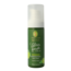 Primavera Pure joy Körperspray 100 Milliliter