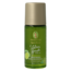 Deodorante Primavera Pure Joy Rinfrescante 50 Millilitri