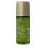 Primavera Deodorant pure joy refreshing 50 Milliliter