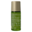 Primavera Desodorante pure joy refreshing 50 mililitros