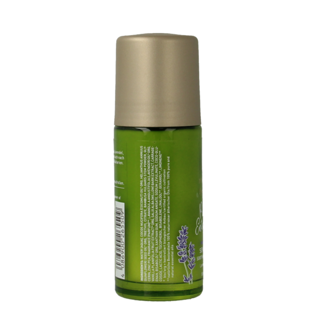 Primavera Déodorant relaxant apaisant 50 ml