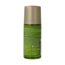 Primavera Relaxing Soothing Deodorant 50ml