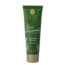Crème mains relaxante Primavera 50 ml