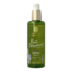 Huile corporelle Primavera Relax 100 ml