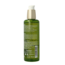 Huile corporelle Primavera Relax 100 ml