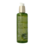 Primavera Relax body oil 100 Millilitres