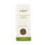 Valerian Root 60 Gram