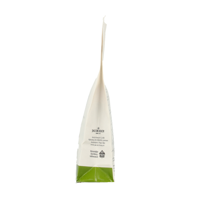 Valerian Root 60 Gram