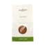 Rooibos tea 150 Gram
