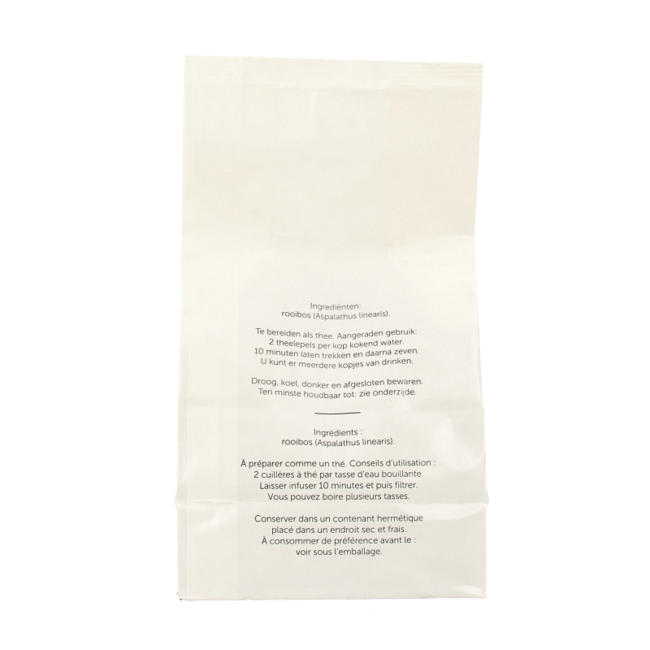 Rooibos-Tee 150 Gramm