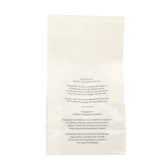 Rooibos thee 150 Gram