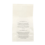 Rooibos tea 150 Gram