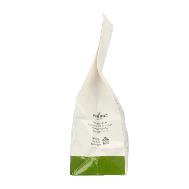 Rooibos-Tee 150 Gramm