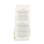 Jacob Hooy Té Pu-erh 80 Gramos