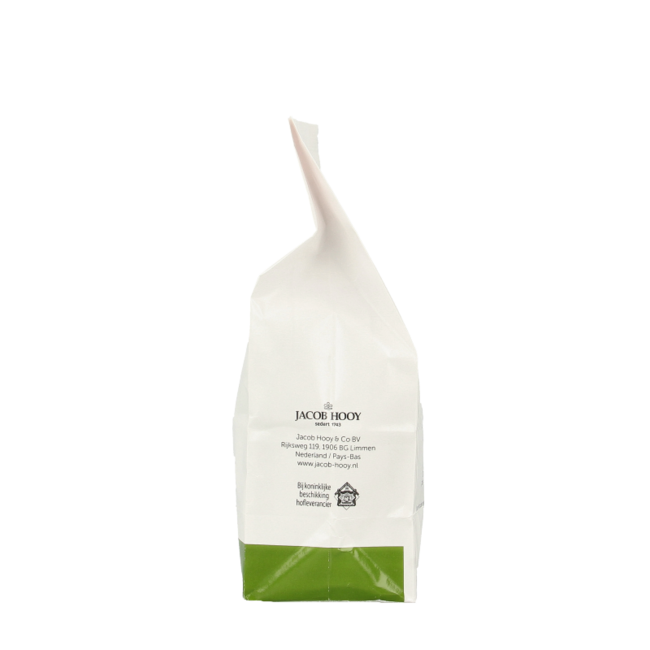 Tè Verde 150 Grammi