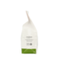 Green tea 150 Gram