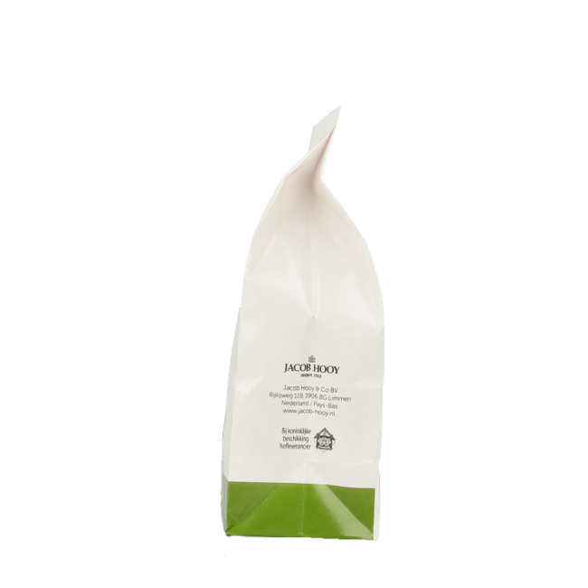 Nagietek Jacob Hooy 30 Gram