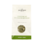 Jacob Hooy Birch Leaf 70 Gram