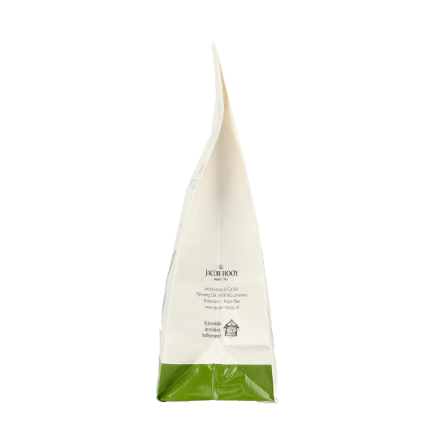 Jacob Hooy Birch Leaf 70 Gram