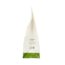 Jacob Hooy Hojas de Abedul 70 Gramos