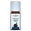 Jacob Hooy Aceite de pimienta negra 10 ml