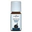 Jacob Hooy Black Pepper Oil 10ml