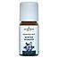 Huile Winter Wonder 10 ml