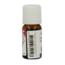Jacob Hooy Sleep well oil 10 Millilitres