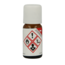 Jacob Hooy Sleep well oil 10 Millilitres
