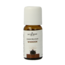 Frankincense oil 10 Millilitres