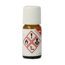 Aceite de incienso 10 ml