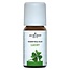 Jacob Hooy Olio Lucky (Gioia) 10 Millilitri