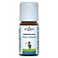 Jacob Hooy Huile Fresh Breeze 10 ml