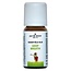 Jacob Hooy Deep Breath Oil 10ml