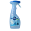 Ambi Pur Spray per Tessuti 500 Millilitri