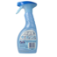 Ambi Pur Spray para Tejidos 500 ml