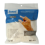 Romed Finger Cots latex S 100 Pieces