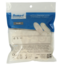 Romed Finger Cots latex S 100 Pieces
