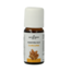 Jacob Hooy Curcuma Öl 10 Milliliter