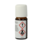 Jacob Hooy Curcuma Öl 10 Milliliter