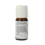 Jacob Hooy Curcuma olie 10 Milliliter