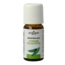 Jacob Hooy Eukalyptus-Zitronenöl 10 Milliliter