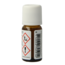 Jacob Hooy Aceite de eucalipto y limón 10 mililitros