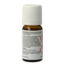 Jacob Hooy Aceite de eucalipto y limón 10 mililitros
