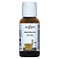 Jacob Hooy Sauna olie 30 Milliliter