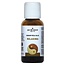 Jacob Hooy Huile Relax 30 ml