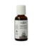 Jacob Hooy Aceite antiestrés 30 mililitros