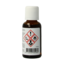 Jacob Hooy Aceite antiestrés 30 mililitros
