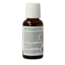 Jacob Hooy Aceite antiestrés 30 mililitros