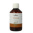 Jacob Hooy Aceite de ricino 250 mililitros